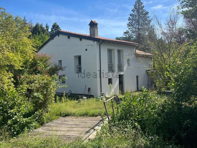 Casa in vendita a Unione dei comuni Savena-Idice, Pianoro