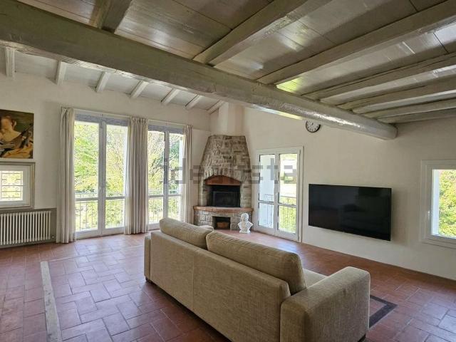 Casa in vendita a Botteghino di Zocca, Pianoro