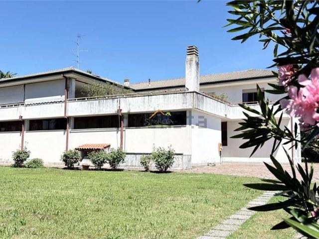 Casa in vendita a Gaggiolo, Bellinzago Novarese