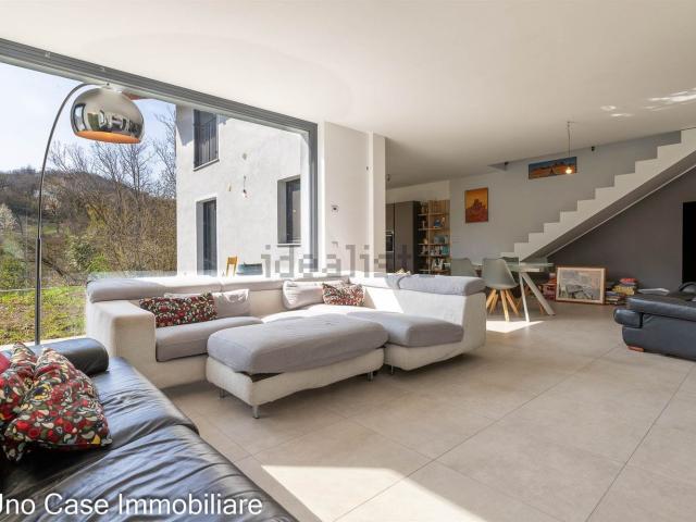 Casa in vendita a Case Fornero, Piemonte