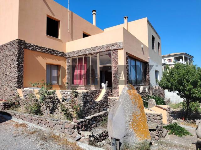 Casa in vendita a Sant'antioco, Sardigna/Sardegna