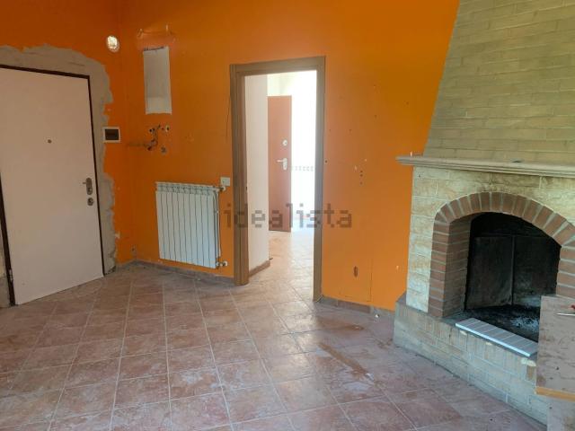 Casa in vendita a Torrevecchia Teatina, Abruzzo