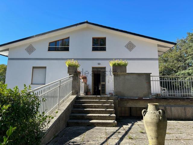 Casa in vendita a Cenerente, Umbria