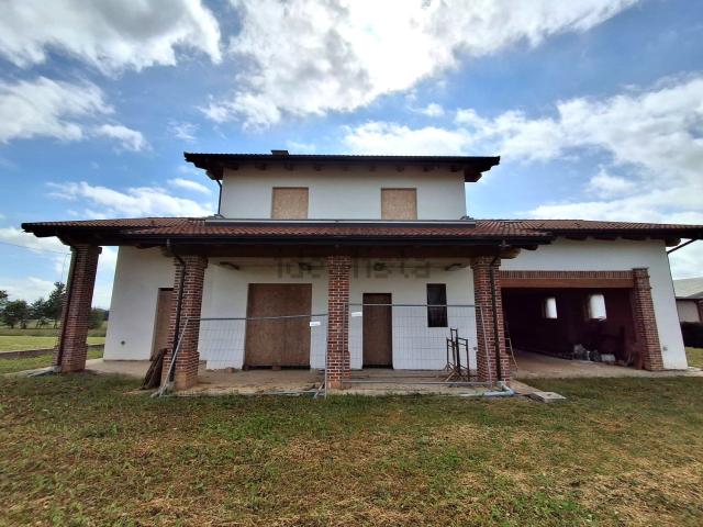 Casa in vendita a Sant'Anna Avagnina, Mondovì