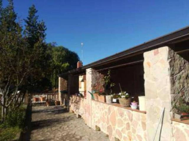 Casa in vendita a Puglia, Foggia