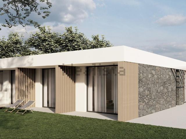 Casa in vendita a Valverde, Sicilia