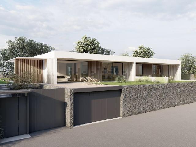 Casa in vendita a Valverde, Sicilia