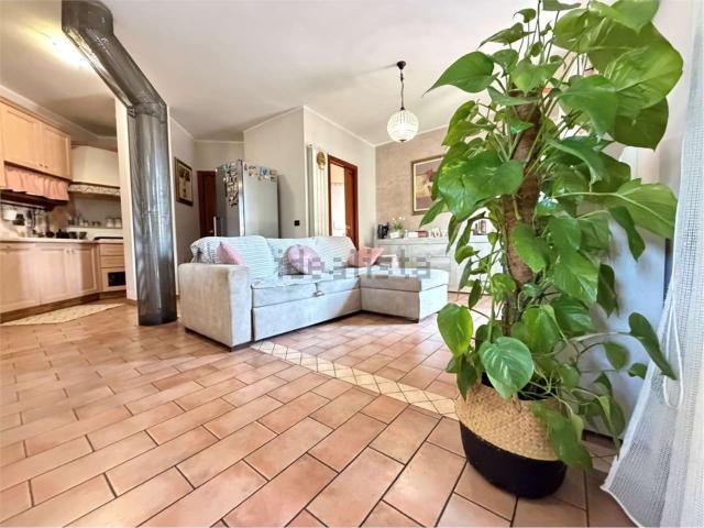 Casa in vendita a San Venanzo, Spoleto
