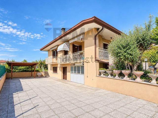 Casa in vendita a Casalserugo, Padova