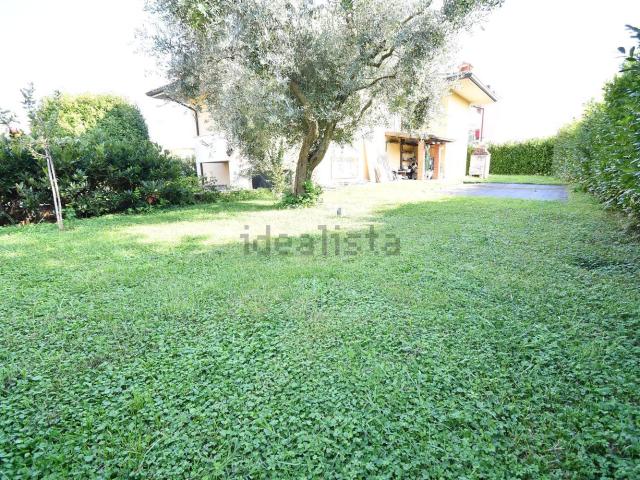 Casa in vendita a Onzato di Flero, Flero