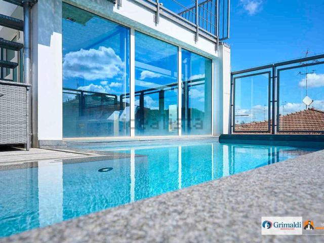 Casa in vendita a Ceretolo, Casalecchio di Reno