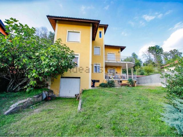 Casa in vendita a Piemonte, Torino