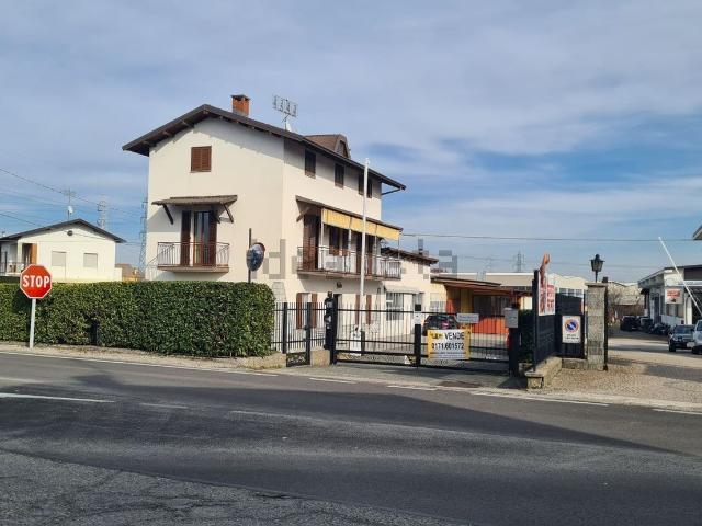 Casa in vendita a Tetto Cavallo, Piemonte