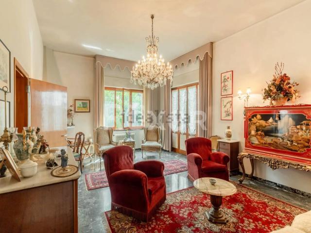 Casa in vendita a Rapolano Terme, Toscana