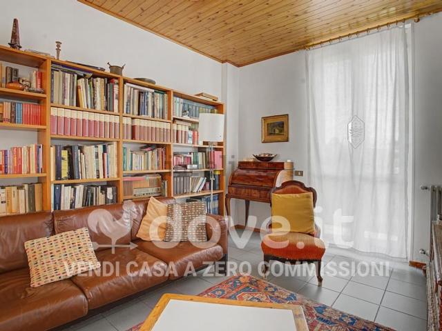 Casa in vendita a Comunità Montana del Piambello, Marchirolo