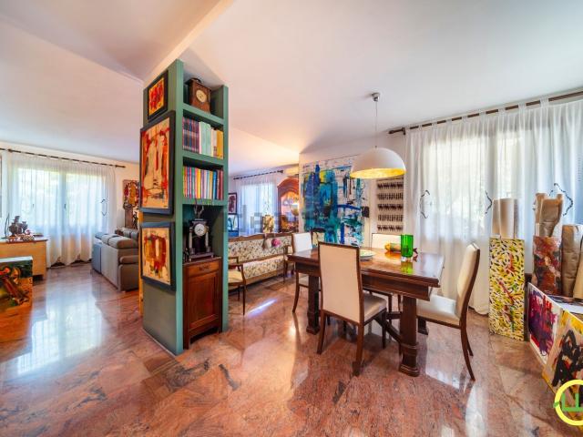 Casa in vendita a Zugliano / Çuian, Pozzuolo del Friuli / Puçui