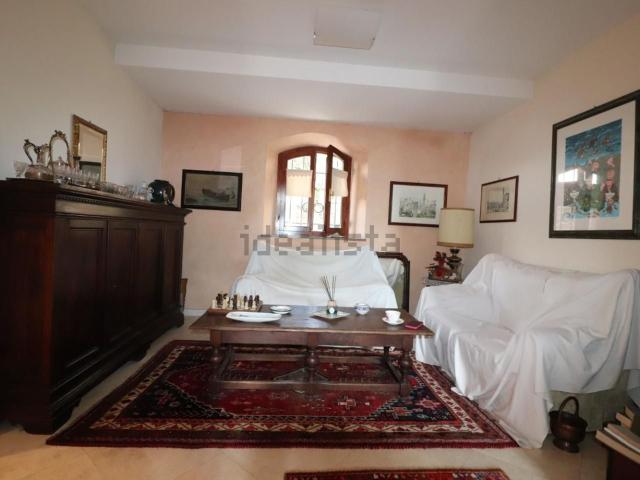 Casa in vendita a Camollia, Siena