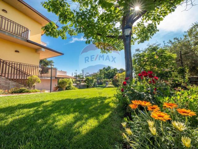 Casa in vendita a Massannunziata, Mascalucia