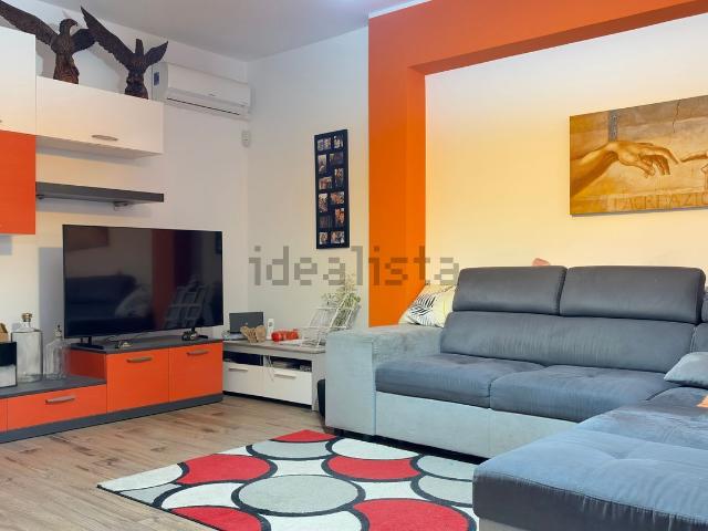 Casa in vendita a Venetico Superiore, Venetico