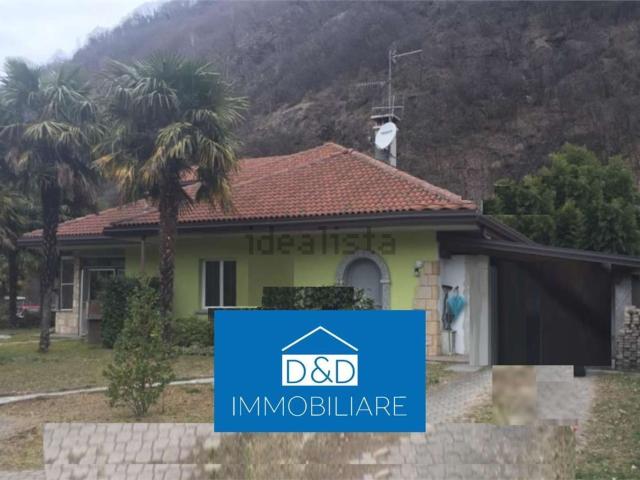 Casa in vendita a Piemonte, Verbano-cusio-ossola