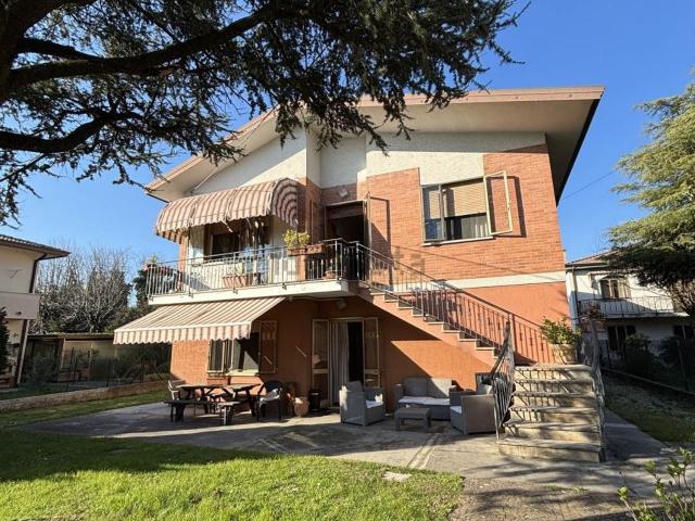 Casa in vendita a Borgo Dolomiti, Adria