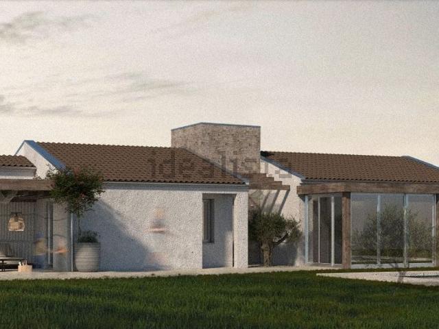 Casa in vendita a Borgo Rivo, Terni