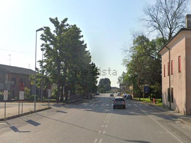 Casa in vendita a Gualdo, Voghiera