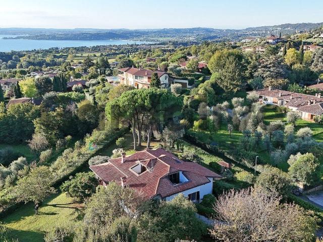 Casa in vendita a Soiano Del Lago, Lombardia