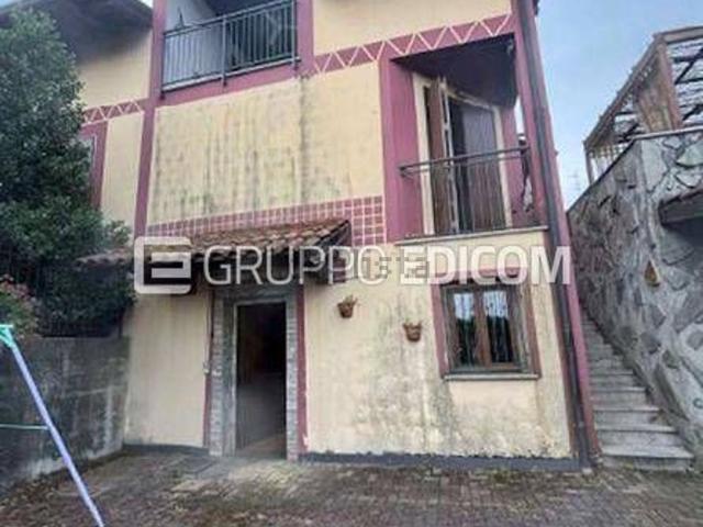 Casa in vendita a Piemonte, Novara