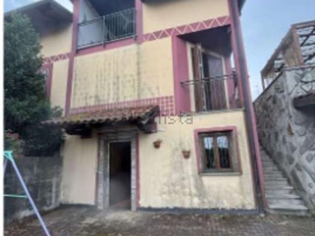Casa in vendita a Piemonte, Novara