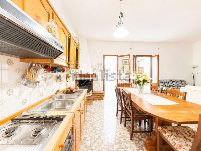 Casa in vendita a Puglia, Lecce