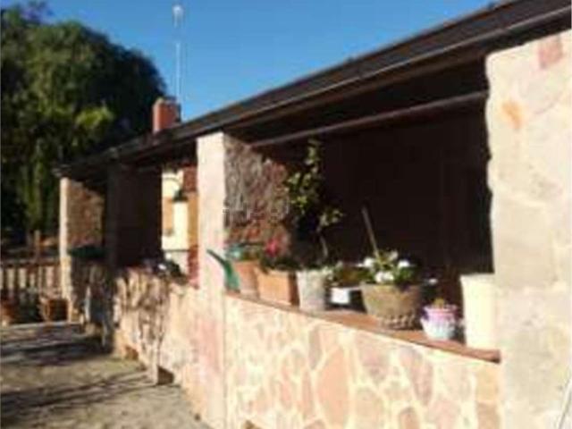 Casa in vendita a Puglia, Foggia