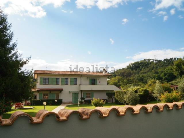 Casa in vendita a Campiglioni, Camaiore