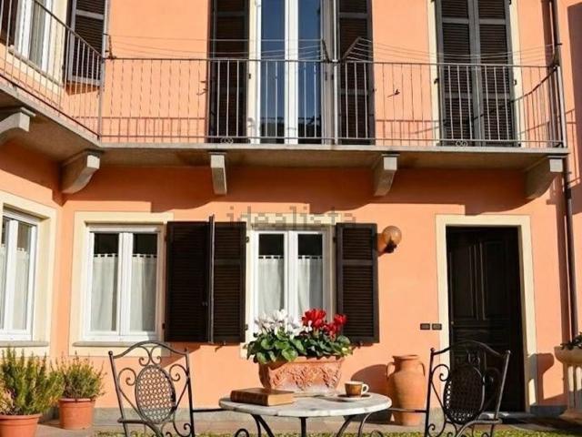 Casa in vendita a Piemonte, Cuneo