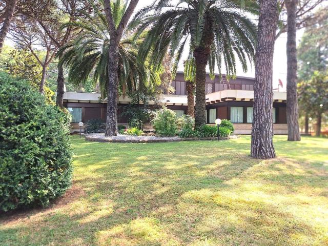Casa in vendita a La Giustiniana, Roma