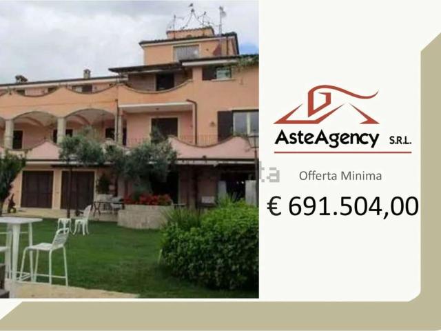 Casa in vendita a Cepagatti, Abruzzo