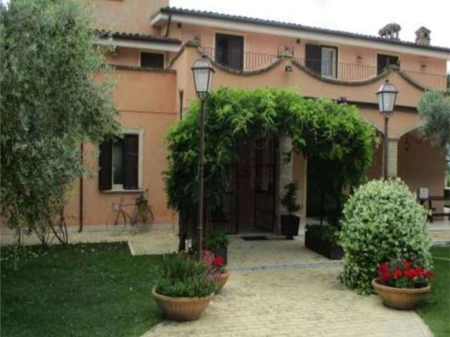 Casa in vendita a Cepagatti, Abruzzo
