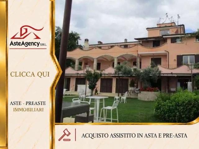 Casa in vendita a Moncocitto, Cepagatti