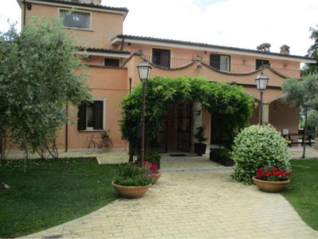 Casa in vendita a Cepagatti, Abruzzo
