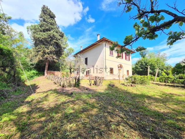 Casa in vendita a Unione dei Comuni Circondario dell'Empolese Valdelsa, Castelfiorentino