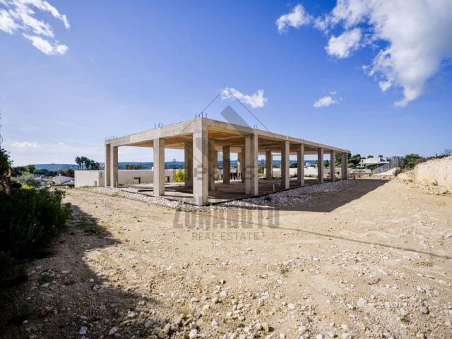 Casa in vendita a Noto, Sicilia
