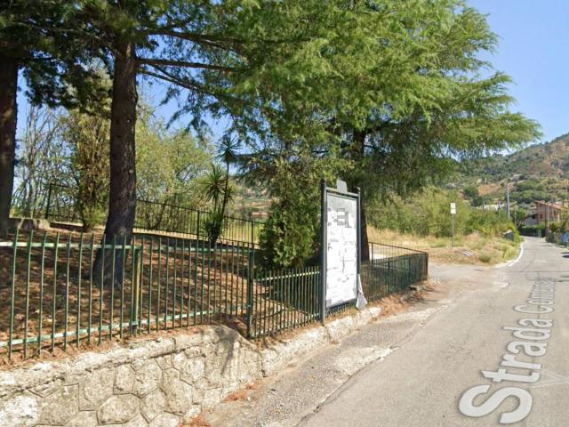Casa in vendita a Calabria, Cosenza