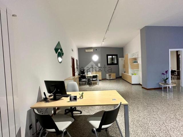 Casa in vendita a Cividate al Piano, Bergamo