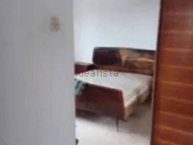 Casa in vendita a Cà Albrizzi, Cavarzere