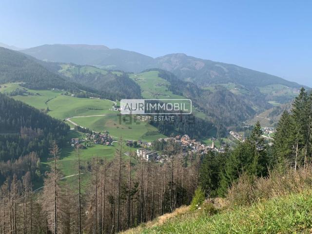Casa in vendita a San Martino Badia - St. Martin In Thurn, Trentino-Alto Adige/Südtirol