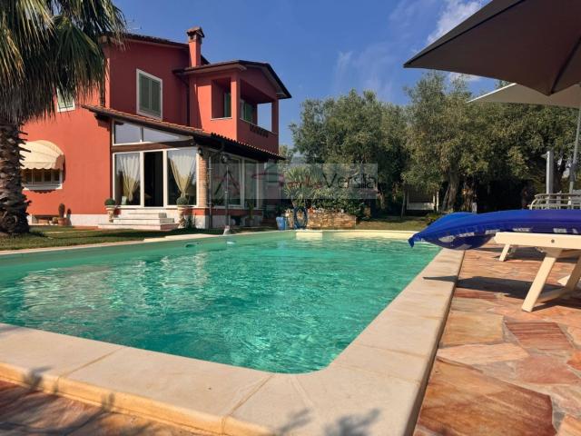 Casa in vendita a Frasso, Seravezza