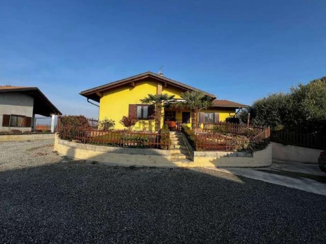 Casa in vendita a Piemonte, Vercelli