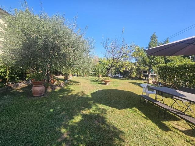 Casa in vendita a Gagno, Pisa