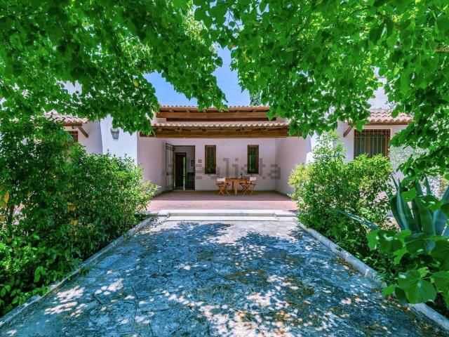 Casa in vendita a Puglia, Lecce