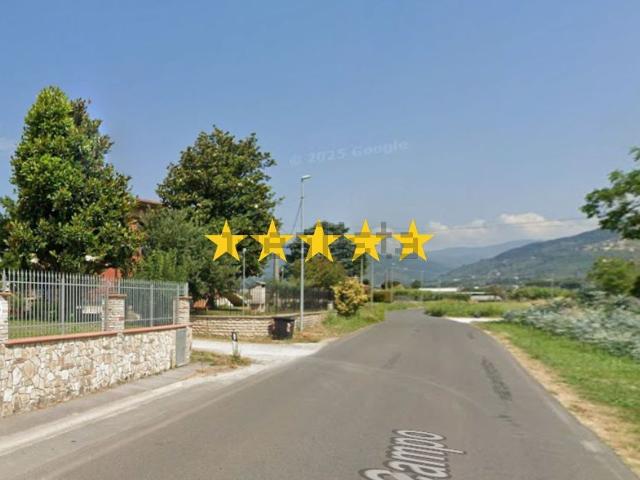 Casa in vendita a Torricchio, Forone